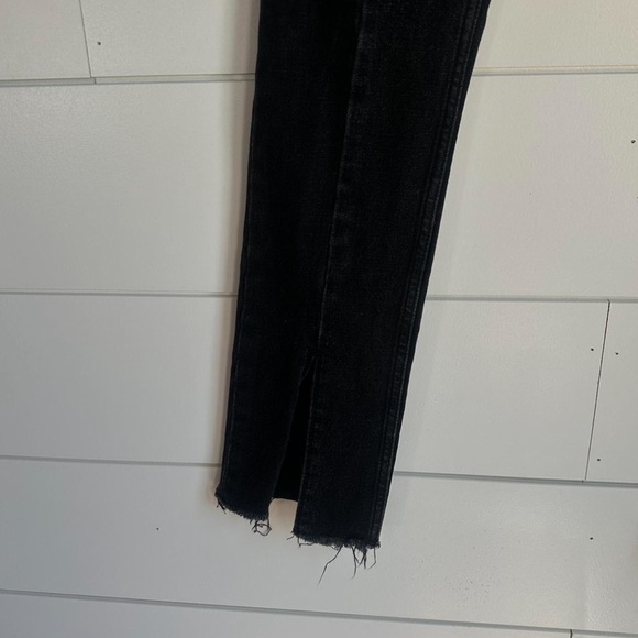 Abercrombie + Fitch The skinny High rise - Picture 3 of 6